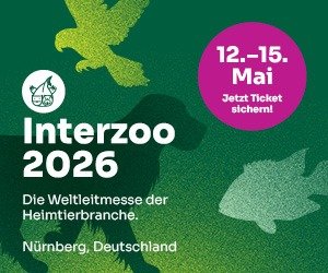 interzoo-2026-de-banner-statisch-jetzt-ticket-sichern-300x250px.jpg