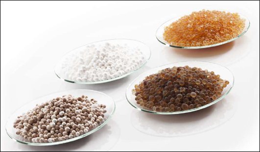 BASF_Adsorptionsmittel_Trockenperlen.png