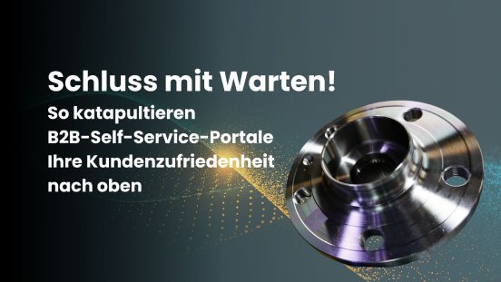 B2B-Self-Service-Portal-1920.jpg
