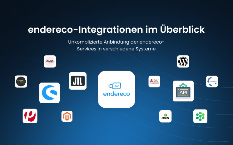 endereco-Integrationen & Shopsysteme.png