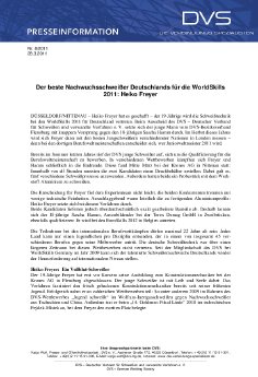 DVS-PM-8-2011_Ausscheid_WorldSkills2011.pdf