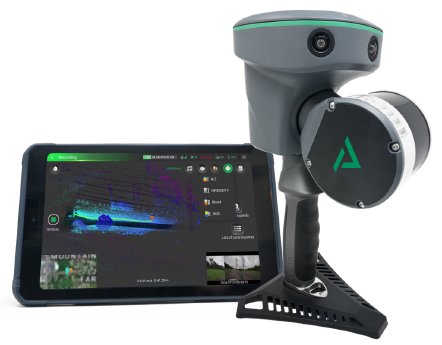sensor-tablet-high-3_4left-trueview-go-132s.png