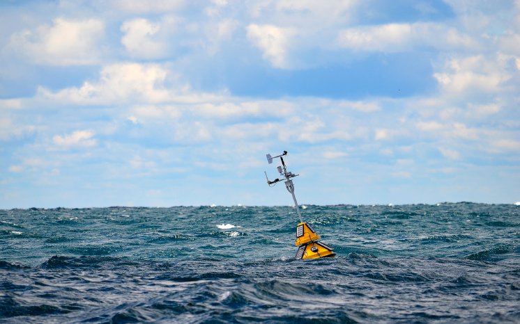 ThoMar_Trockenmittel_SeaDry_schuetzt_Offshore-Messtechnik.png