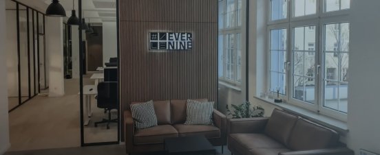 evernine_about-us-new-office-2048x840.jpg