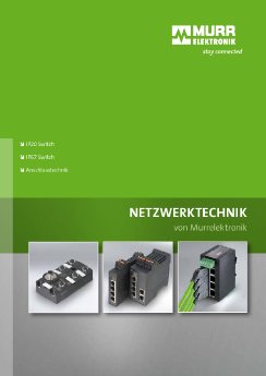 P_Netzwerktechnik_04-18-DE.pdf