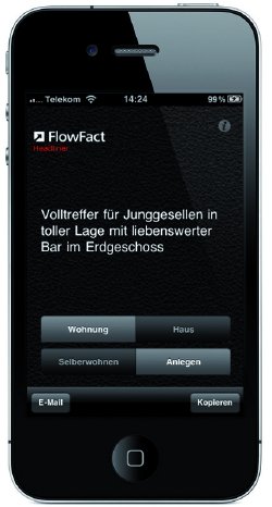 iphone4-headliner-print.jpg