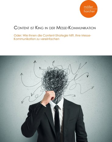 Cover_E-Book_Messekommunikation_Moeller-Horcher_lo.jpg