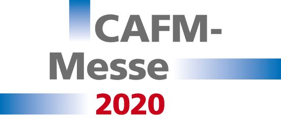 CAFM_Messe_Logo.jpg