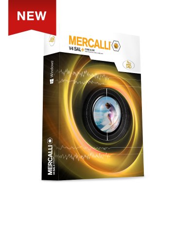Mercalli_V4_Box.jpg
