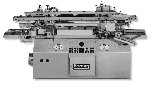01-homag-edge-first-edge-banding-machine-hot-cold-process-1962.jpg