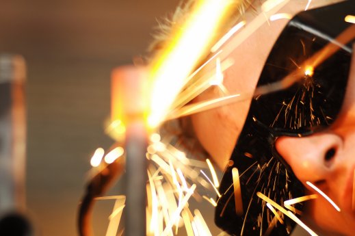 50_Schweissfachmann.JPG