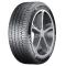 PremiumContact 6 von Continental fährt zwei international renommierte Designpreise ein