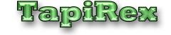 tapirex