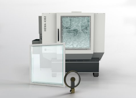 HEMA-Machinenschutzscheibe-Werkzeugmaschine-rgb.jpg