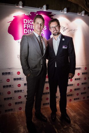 Oliver Kaltner and Stefan Heilmann at the DFD in Shanghai.jpg