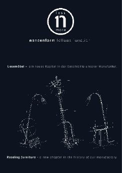 Lesemoebel_Broschuere.pdf