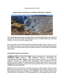 Diese Aktie jetzt im Fokus.pdf