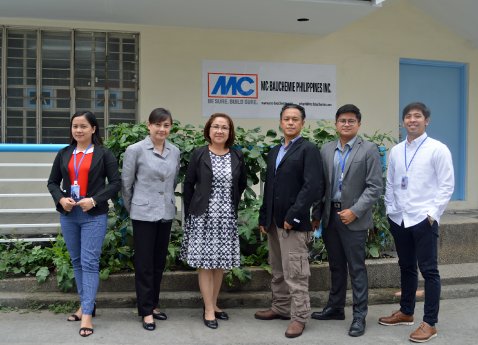 MC-Bauchemie Philippinen Team.JPG