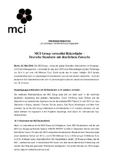 Presseinformation_MCI Group vermeldet Rekordjahr.pdf