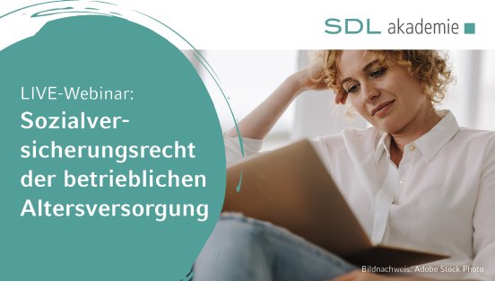 SDL-Akademie-Social-Sozialversicherungsrecht-01.jpg