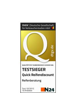 Siegel_Quick_Testsieger_hoch.jpg