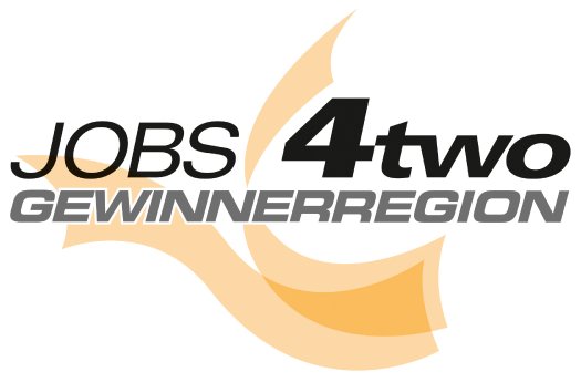 Logo_Jobs4two_RGB.jpg