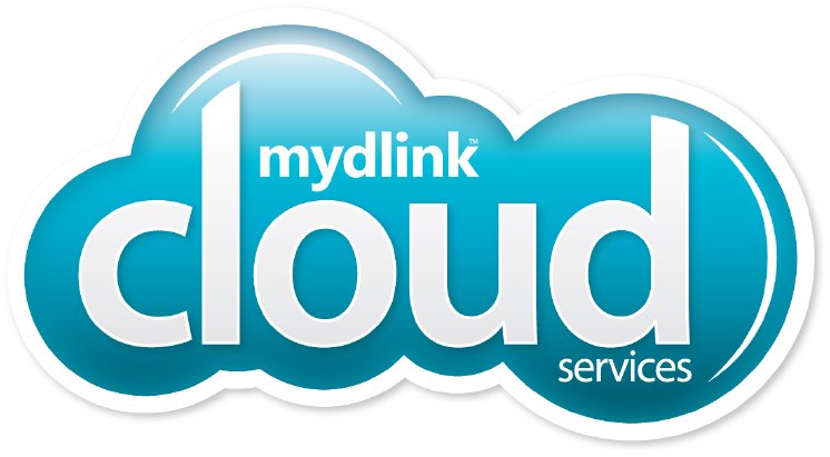 mydlink_Cloud_Logo.jpg