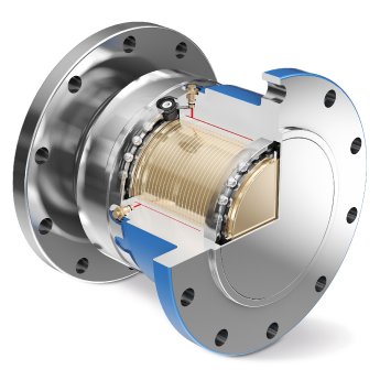 Voith_SafeSet_Coupling.jpg
