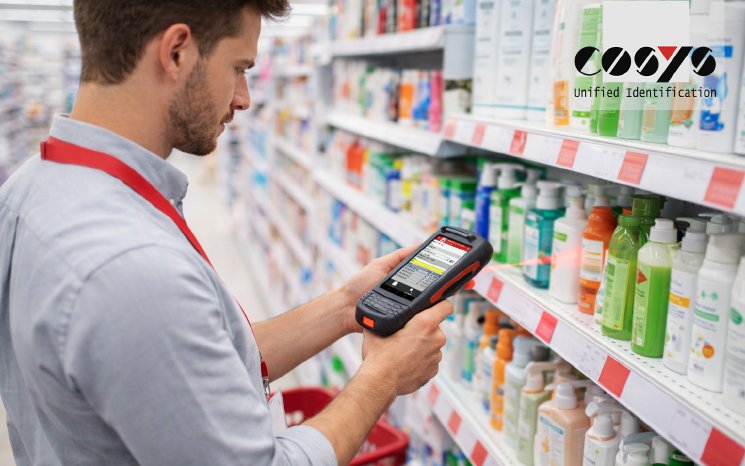 2026-02-13-Bestandscontrolling im Einzelhandel-pb.jpg