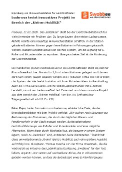 GP-PM-Freiburg-badenova.pdf