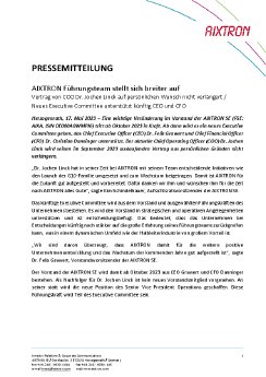 Pressemitteilung_AIXTRON_Fuehrungsteam_.pdf