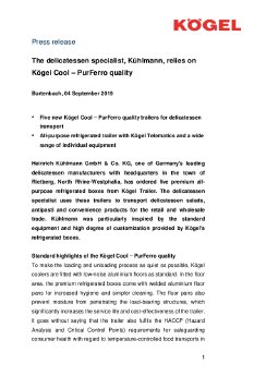 Koegel_Press_Release_Kuehlmann.pdf