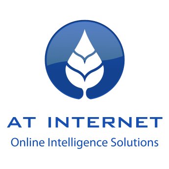 AT_Internet_Logo.jpg
