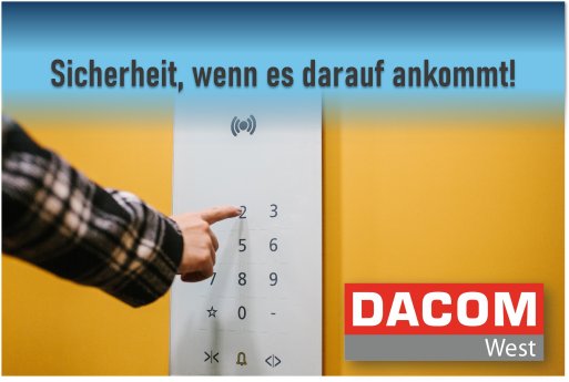 Bild1.png