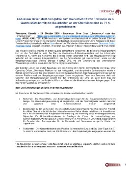 Q3 2024 Terronera Construction Update NR_FINAL_DE.pdf