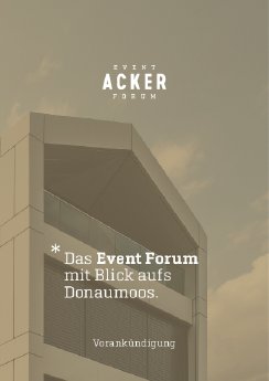 Vorankündigung_Das Acker Event Forum_Neuburg_Bayern_Maschinenring-min.pdf