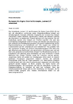 2022_11_15_PM_ESSC_Lernen_2,0.pdf
