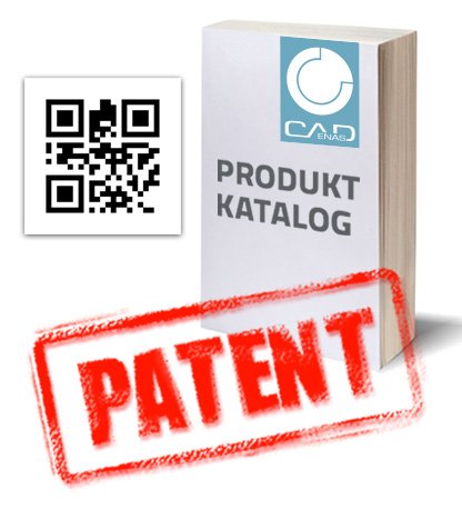 2016-10-04_cns-katalog-patent.jpg