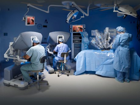 Xilinx-Robotic-assisted-Surgical.jpg