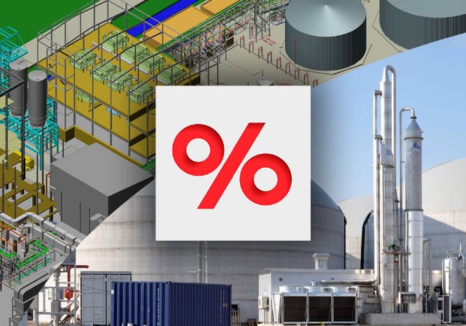 PR-Rabatt-für-erneuerbare-Energien-HQ.jpg