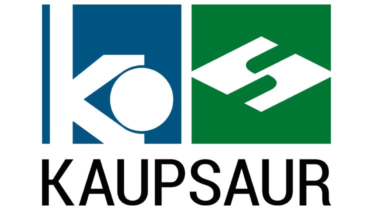 logo_kaupsaur_1920.jpg