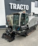 Gerbrauchte Maschine mit dem Qualitätssiegel sind technisch vollständig aufgearbeitet und maximal 7 Jahre alt