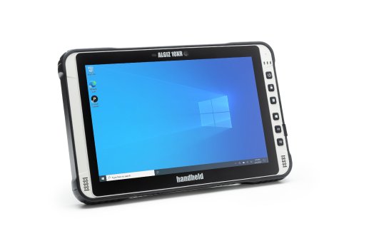 Algiz-10XR-windows-tablet-persp-left.jpg