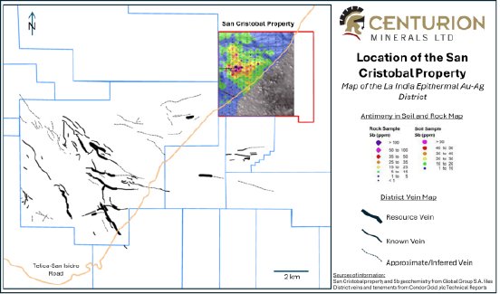 Centurion%20Minerals_120824_DEPRCOM.002.png