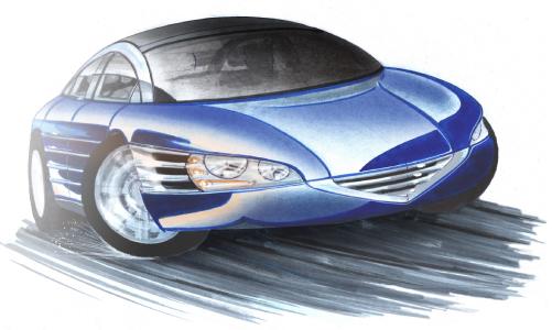 Die Automobiltagung bietet mit insgesamt 15 Vorträgen anerkannter Experten aus Industrie und Forschung zu innovativen Lösungen und Benchmarks viel Knowhow zur Optimierung von Lackierprozessen.