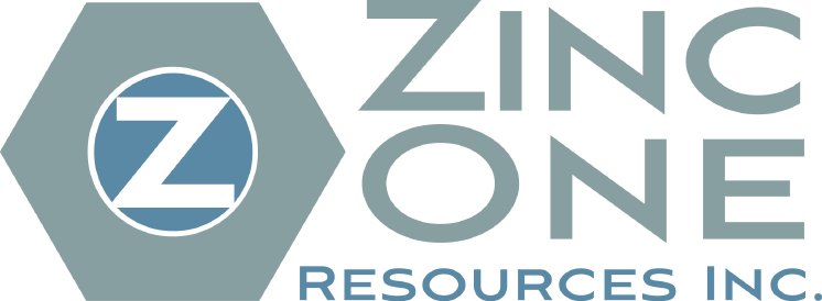 ZineOne_Logo_Color_hires.jpeg