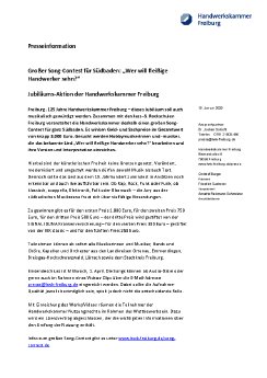 PM 01_26 Großer Song-Contest für Südbaden - 125 Jahre Handwerkskammer Freiburg.pdf