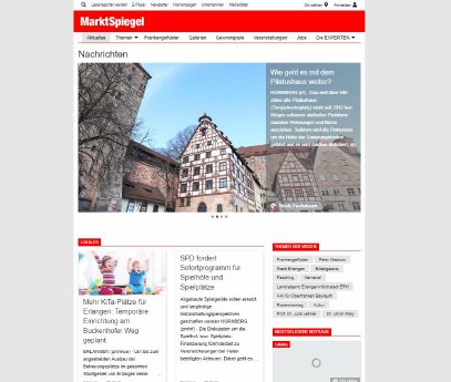 screenshot-marktspiegel.de.JPG