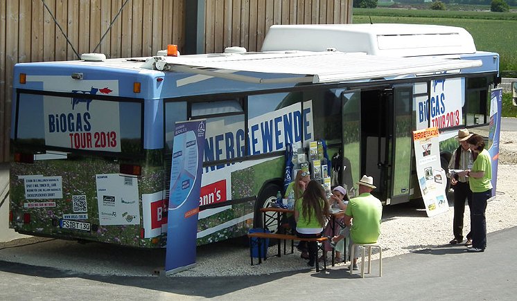 Biogas-Bus Fachverband2013.jpg