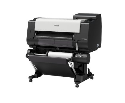 imagePROGRAF TX-2000 AS 2rolls FSL.jpg
